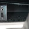 volkswagen golf 2021 -VOLKSWAGEN--VW Golf AUCJZ--WVWZZZAUZLW129550---VOLKSWAGEN--VW Golf AUCJZ--WVWZZZAUZLW129550- image 44