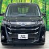 toyota noah 2023 -TOYOTA--Noah 6AA-ZWR90W--ZWR90-0120851---TOYOTA--Noah 6AA-ZWR90W--ZWR90-0120851- image 15