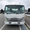 isuzu elf-truck 2009 quick_quick_BDG-NPR85AR_NPR85-7016178 image 9