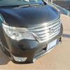 nissan serena 2015 -NISSAN--Serena HFC26--HFC26-283540---NISSAN--Serena HFC26--HFC26-283540- image 2