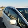 honda fit 2011 -HONDA--Fit DBA-GE8--GE8-1519720---HONDA--Fit DBA-GE8--GE8-1519720- image 51