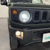 suzuki jimny 2020 -SUZUKI--Jimny 3BA-JB64W--JB64W-154279---SUZUKI--Jimny 3BA-JB64W--JB64W-154279- image 5