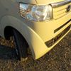 honda n-box 2012 -HONDA--N BOX DBA-JF2--JF2-1005656---HONDA--N BOX DBA-JF2--JF2-1005656- image 49