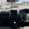 suzuki jimny 2017 CFJ1555085 image 3