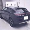 honda vezel 2021 -HONDA 【神戸 386ﾙ707】--VEZEL RV5-1024039---HONDA 【神戸 386ﾙ707】--VEZEL RV5-1024039- image 2