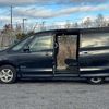 nissan serena 2013 M00630 image 11