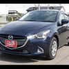 mazda demio 2016 -MAZDA--Demio DBA-DJ3FS--DJ3FS-147368---MAZDA--Demio DBA-DJ3FS--DJ3FS-147368- image 15