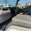 toyota dyna-truck 2007 CFJ1523938 image 32