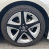 toyota prius 2016 quick_quick_DAA-ZVW50_ZVW50-6071474 image 13