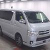 toyota hiace-van 2017 CFJ1702291 image 1