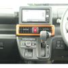 daihatsu tanto 2024 quick_quick_5BA-LA650S_LA650S-0400308 image 11