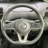 nissan serena 2018 CFJ1515976 image 15
