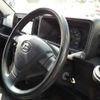 daihatsu hijet-van 2021 -DAIHATSU--Hijet Van 3BD-S331V--S331V-0255119---DAIHATSU--Hijet Van 3BD-S331V--S331V-0255119- image 12