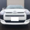 toyota succeed 2016 CFJ6687023 image 2