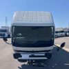 mitsubishi-fuso canter 2023 -MITSUBISHI--Canter 2RG-FEB50--FEB50-***479---MITSUBISHI--Canter 2RG-FEB50--FEB50-***479- image 22