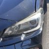 subaru wrx 2016 -SUBARU--WRX DBA-VAG--VAG-020562---SUBARU--WRX DBA-VAG--VAG-020562- image 18