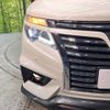 nissan elgrand 2017 -NISSAN--Elgrand DBA-TE52--TE52-087911---NISSAN--Elgrand DBA-TE52--TE52-087911- image 14