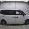 honda stepwagon 2023 CFJ1757525 image 4