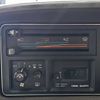 mazda luce 1980 BD23043A0797 image 18