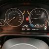 bmw x4 2016 CFJ1865044 image 4
