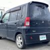 mitsubishi toppo 2011 CFJ1766347 image 3