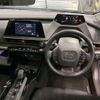 toyota prius 2024 -TOYOTA--Prius 6AA-ZVW60--ZVW60-4022583---TOYOTA--Prius 6AA-ZVW60--ZVW60-4022583- image 9