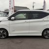 nissan dayz 2019 -NISSAN--DAYZ 4AA-B45W--B45W-0012664---NISSAN--DAYZ 4AA-B45W--B45W-0012664- image 11