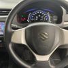 suzuki swift 2014 -SUZUKI--Swift DBA-ZC72S--ZC72S-324113---SUZUKI--Swift DBA-ZC72S--ZC72S-324113- image 22