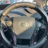 toyota prius 2009 CFJ1554236 image 14
