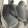 nissan note 2012 -NISSAN--Note DBA-NE11--NE11-301675---NISSAN--Note DBA-NE11--NE11-301675- image 7