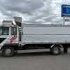 mitsubishi-fuso fighter 1985 GOO_NET_EXCHANGE_0303355A30250612W001 image 11