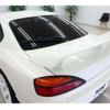 nissan silvia 2002 -NISSAN--Silvia S15--S15-035114---NISSAN--Silvia S15--S15-035114- image 47