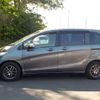 honda freed 2012 -HONDA--Freed DBA-GB3--GB3-1449836---HONDA--Freed DBA-GB3--GB3-1449836- image 43