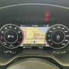 audi tt-coupe 2022 quick_quick_3BA-FVDKZ_TRUZZZFV2N1003929 image 6