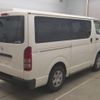 toyota hiace-van 2019 quick_quick_QDF-GDH206V_GDH206-2007752 image 2