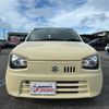 suzuki alto 2018 quick_quick_DBA-HA36S_HA36S-383987 image 6