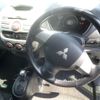 mitsubishi i-miev 2012 -MITSUBISHI 【群馬 580ﾔ4328】--i-Miev HA3W--0302433---MITSUBISHI 【群馬 580ﾔ4328】--i-Miev HA3W--0302433- image 4