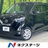 nissan dayz 2019 quick_quick_B44W_B44W-0009132 image 1