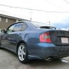 subaru legacy-b4 2004 quick_quick_TA-BL5_BL5-015759 image 14