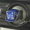 toyota prius 2019 -TOYOTA--Prius DAA-ZVW51--ZVW51-8068208---TOYOTA--Prius DAA-ZVW51--ZVW51-8068208- image 6