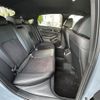 honda civic 2022 -HONDA--Civic 6BA-FL1--FL1-1008019---HONDA--Civic 6BA-FL1--FL1-1008019- image 23