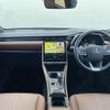 lexus lexus-lbx 2024 -LEXUS--Lexus LBX 6AA-MAYH15--MAYH15-2001564---LEXUS--Lexus LBX 6AA-MAYH15--MAYH15-2001564- image 17