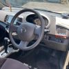 nissan march 2008 CFJ1516515 image 11