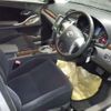 toyota premio 2015 CFJ1724419 image 4