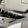 toyota estima 2008 -TOYOTA--Estima DBA-ACR55W--ACR55-7011955---TOYOTA--Estima DBA-ACR55W--ACR55-7011955- image 6