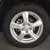 toyota yaris-cross 2020 -TOYOTA--Yaris Cross 6AA-MXPJ15--MXPJ15-2002956---TOYOTA--Yaris Cross 6AA-MXPJ15--MXPJ15-2002956- image 29