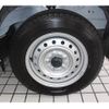 toyota townace-van 2025 CFJ1836667 image 20