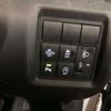 toyota raize 2020 -TOYOTA--Raize 5BA-A200A--A200A-0011714---TOYOTA--Raize 5BA-A200A--A200A-0011714- image 4