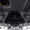 toyota hiace-van 2019 CFJ1407295 image 27