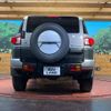 toyota fj-cruiser 2014 -TOYOTA--FJ Curiser CBA-GSJ15W--GSJ15-0128070---TOYOTA--FJ Curiser CBA-GSJ15W--GSJ15-0128070- image 16